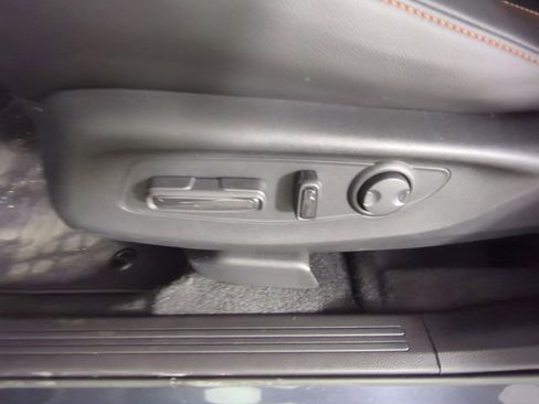 Used 2025 Honda CR-V Sport-L image 31