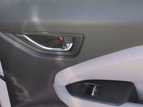 New 2026 Subaru Forester Limited image 33