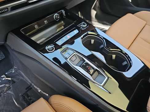 New 2026 Audi A5 2.0T Premium AWD/4WD image 27