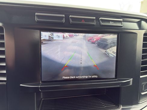 Used 2024 Ford F250 XLT image 16