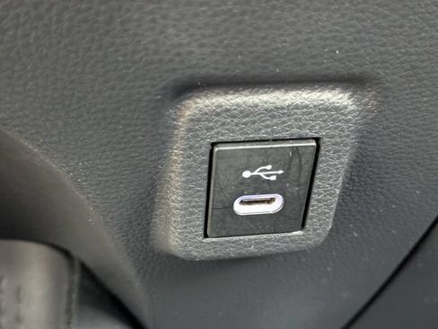 Used 2024 Toyota Corolla LE FWD image 32