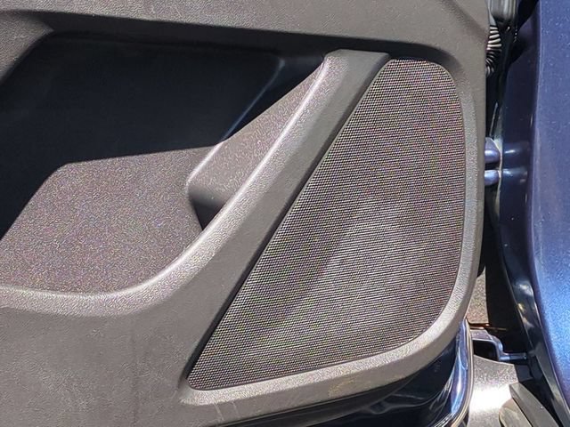 Used 2023 Chevrolet Traverse LT FWD image 27