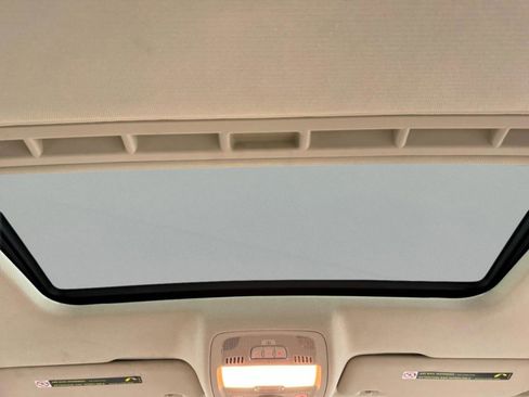 Used 2012 Audi A4 2.0T Premium w/ Convenience Pkg image 11