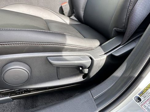 New 2026 MAZDA MAZDA3 s Sport image 15