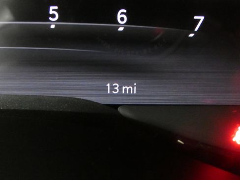 New 2025 RAM 2500 Power Wagon image 21