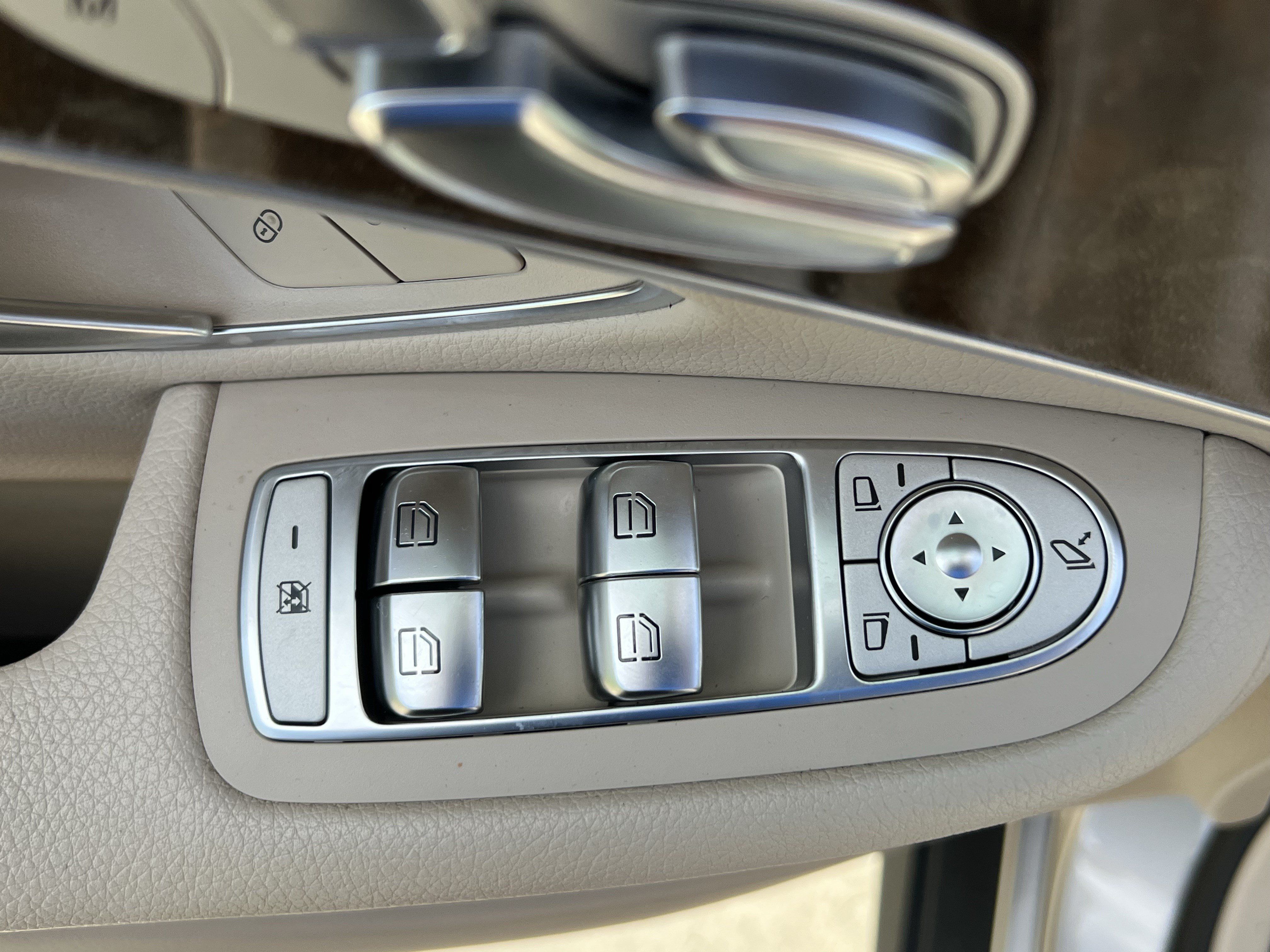 Used 2019 Mercedes-Benz GLC 300 image 15