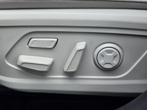 Certified 2025 Kia Sorento SX Prestige AWD/4WD image 27