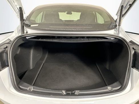 Used 2023 Tesla Model 3 Standard Range RWD image 20