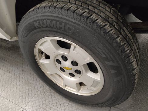 Used 2013 Chevrolet Silverado 1500 LT w/ All-Star Edition image 31