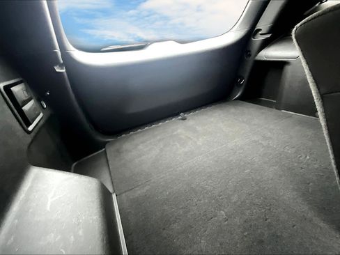 Used 2022 Chevrolet Equinox LT image 17