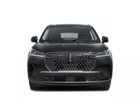 Certified 2025 Lincoln Aviator 2WD w/ Jet Appearance Package image 4