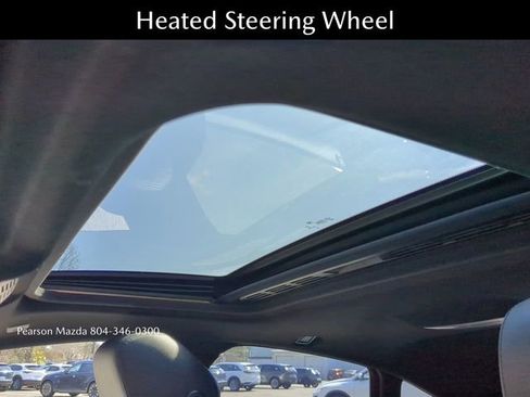 Used 2015 BMW 428i Gran Coupe xDrive 428i xDrive Gran Coupe image 20