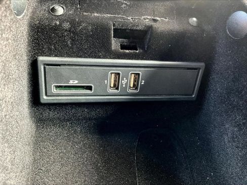 Certified 2021 Mercedes-Benz AMG GT C image 23