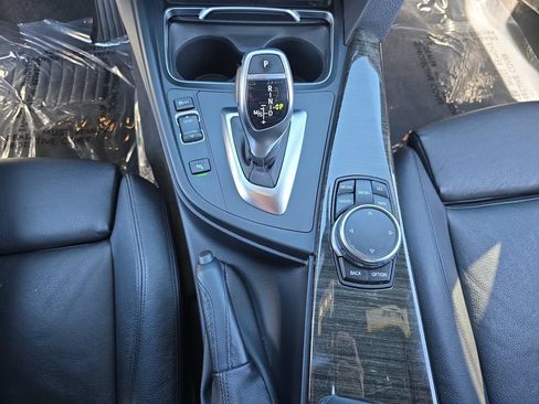 Used 2016 BMW 428i Coupe RWD image 27