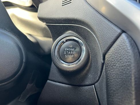 Used 2019 Subaru Ascent Touring w/ Popular Package #2A AWD/4WD image 26