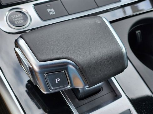 New 2025 Audi Q7 2.0T Premium image 19