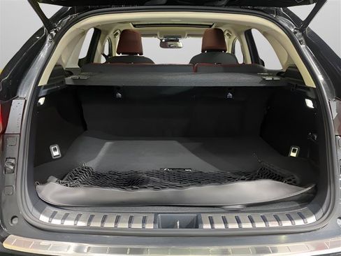 Used 2019 Lexus NX 300 AWD w/ Premium Package image 27