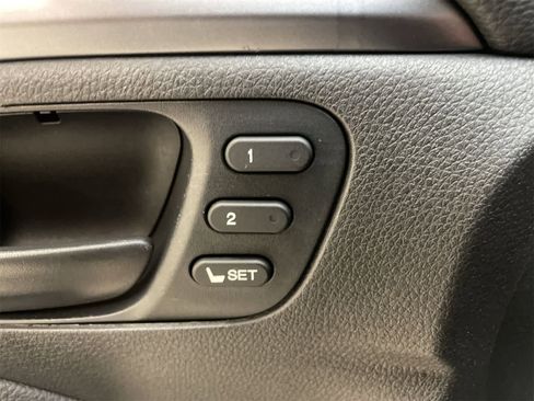 Used 2022 Honda Passport EX-L image 18