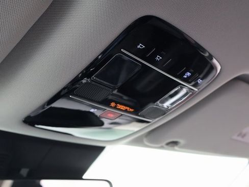 Used 2025 Hyundai Santa Fe SEL image 31