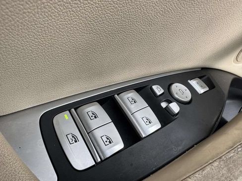 Used 2020 BMW X3 xDrive30i w/ Convenience Package AWD/4WD image 24