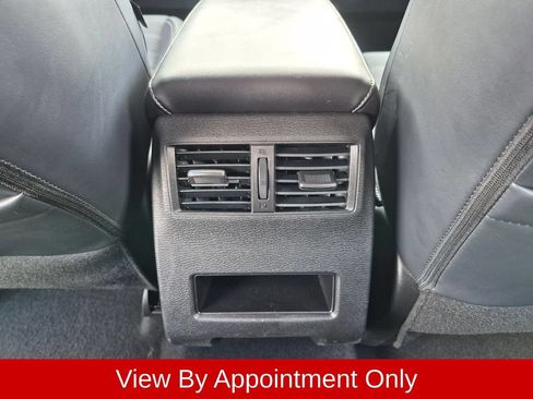 Used 2025 Mitsubishi Outlander SE AWD/4WD image 18