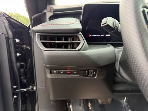 New 2026 Dodge Charger R/T AWD/4WD image 20