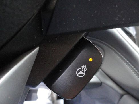 Used 2022 Subaru Legacy Limited AWD/4WD image 21