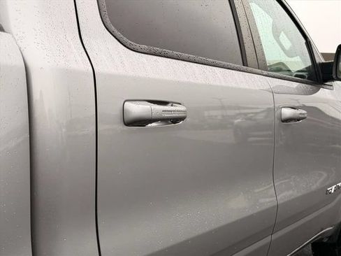 Used 2022 RAM 1500 Big Horn AWD/4WD image 26