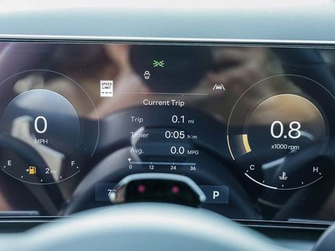 New 2026 Hyundai Santa Cruz Limited image 27