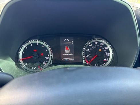 Used 2022 Toyota Highlander L image 30