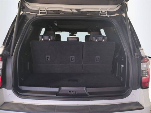 Used 2021 Ford Expedition King Ranch AWD/4WD image 14