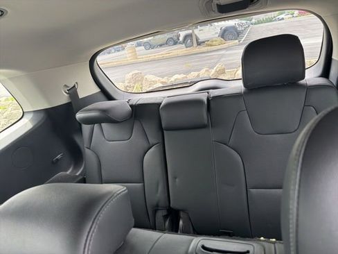 Certified 2024 Kia Telluride EX AWD/4WD image 11