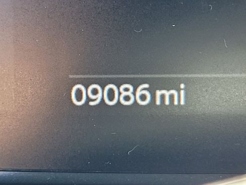 Certified 2023 MINI Cooper S image 30