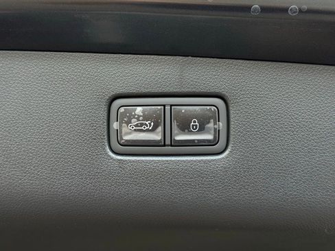 New 2026 Genesis GV70 3.5T Sport Prestige image 17