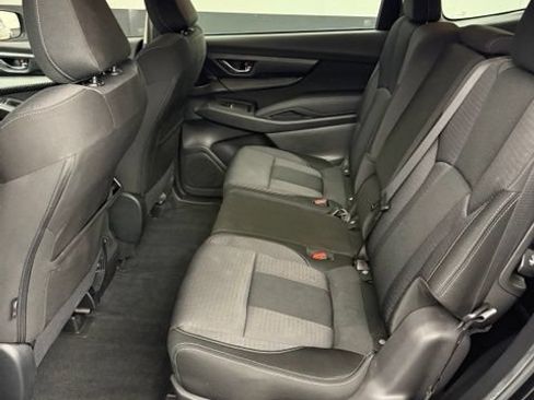 Used 2023 Subaru Ascent Premium w/ Convenience Package AWD/4WD image 59