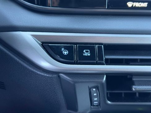 Used 2024 Lexus RX 350 Premium Plus w/ Convenience Package image 31