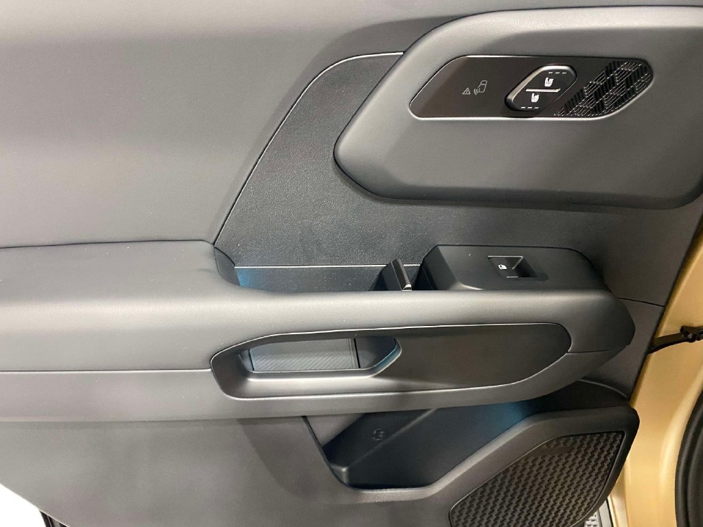 New 2027 Kia Telluride SX X-Line AWD/4WD image 14