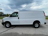 Used 2018 Chevrolet Express 2500 image 6