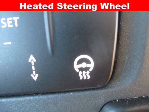 Used 2024 Land Rover Defender 110 X AWD/4WD image 31