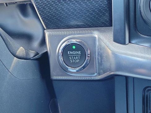 Certified 2023 Ford F150 Raptor AWD/4WD image 34