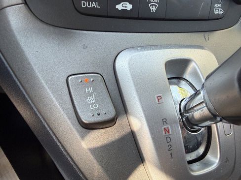 Used 2010 Honda CR-V EX-L image 24