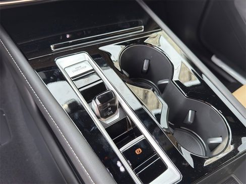 New 2026 Volkswagen Atlas Cross Sport SE image 19