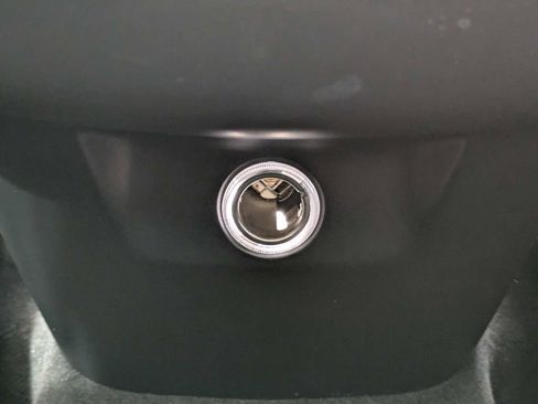 Used 2020 Volvo XC90 T6 Momentum AWD/4WD image 19