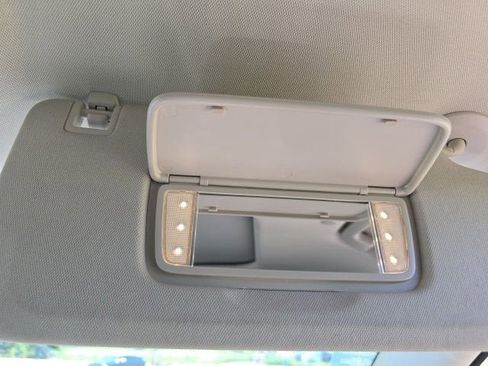 Used 2023 Buick Enclave Premium w/ Experience Buick Package FWD image 42