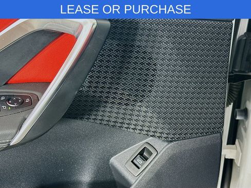 Used 2025 BMW X1 xDrive28i AWD/4WD image 22