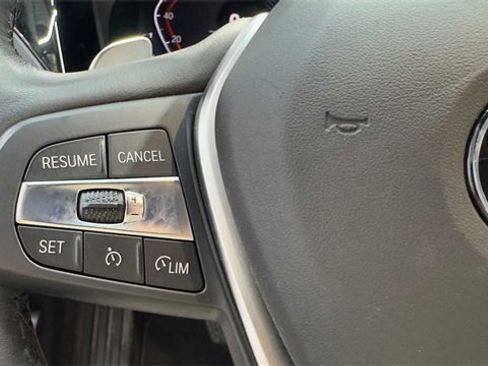 Used 2019 BMW 330i 330i w/ Premium Package image 27