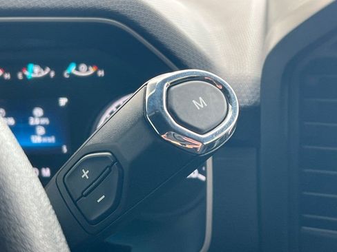 Used 2021 Ford F150 XL w/ STX Appearance Package image 17