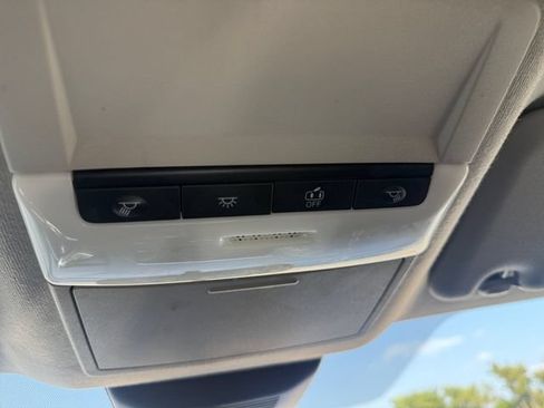 Used 2021 Nissan Sentra SV FWD image 26