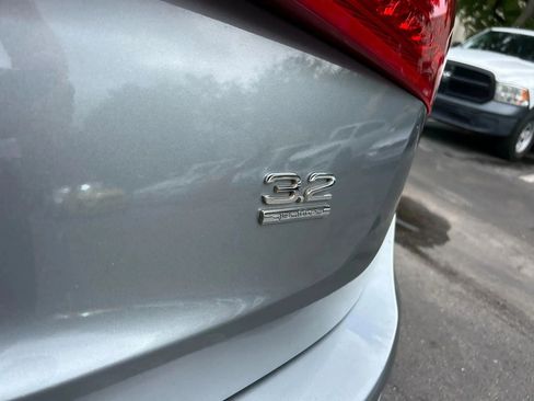 Used 2011 Audi Q5 3.2 Premium Plus image 11