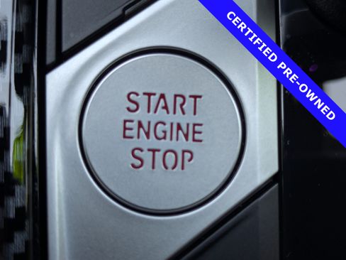 Used 2023 BMW X3 sDrive30i w/ Convenience Package RWD image 36